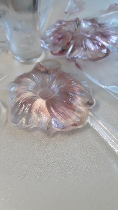 Набор 3 предмета