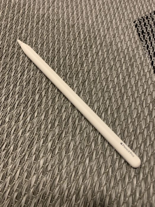 iPad mini A17 pro, wi-fi + cellular SG, 128 gb, husa, apple pencil pro