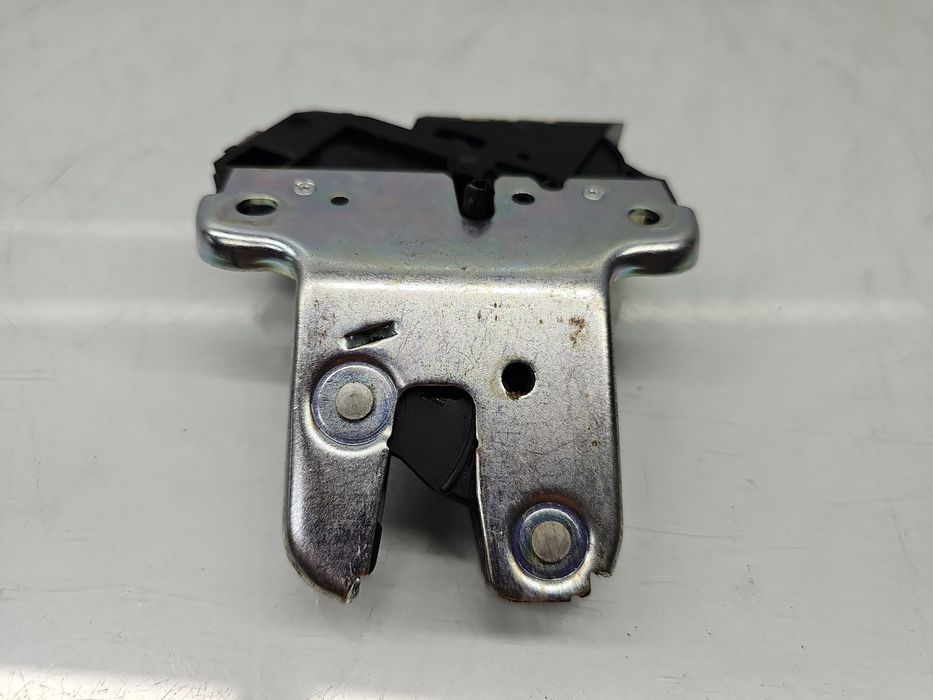 Broasca capota spate Volkswagen Passat CC (358) [Fabr 2012-2016] Coupe