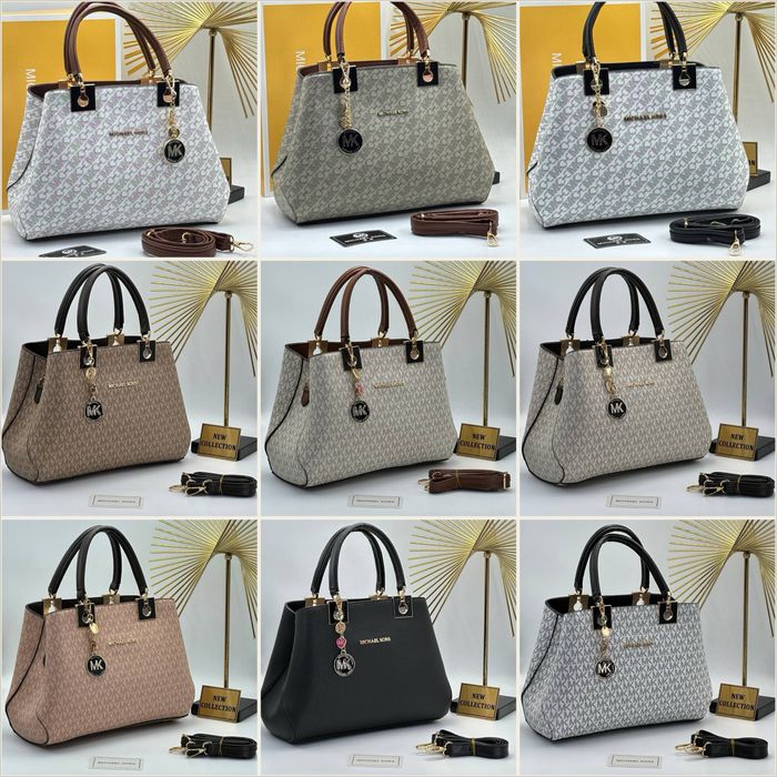 Geanta Michael Kors noua !!! Dimensiuni 30/22 !!!