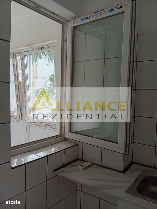 Apartament 2 Camere | Berceni | 46 Mp | 78.000 €