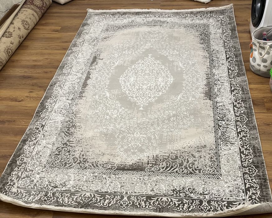 Продам новый палас