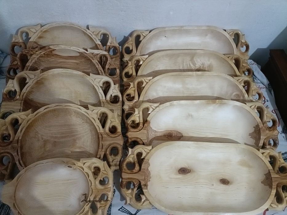 Астау сатылады ручная работа