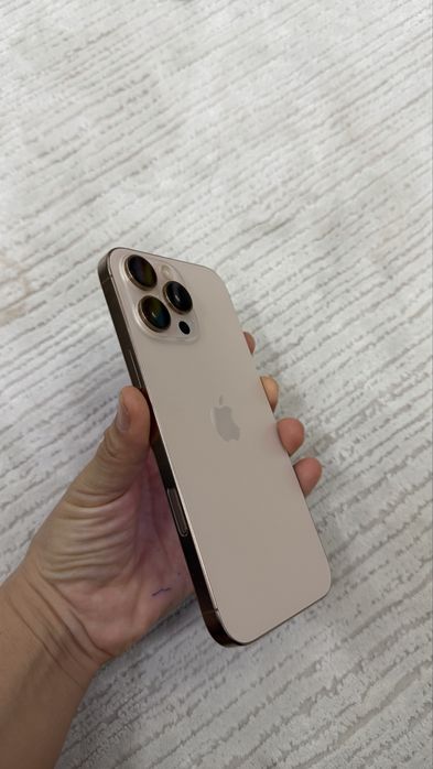 16Pro Max 256/90 е сим