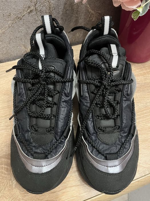 Дамски маратонки Nike Air Max Furyosa