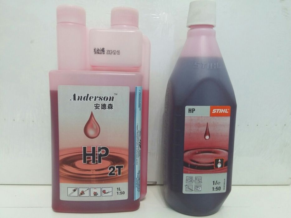 Ремонт( мастерская) триммер, газонокосилки, бензопилы