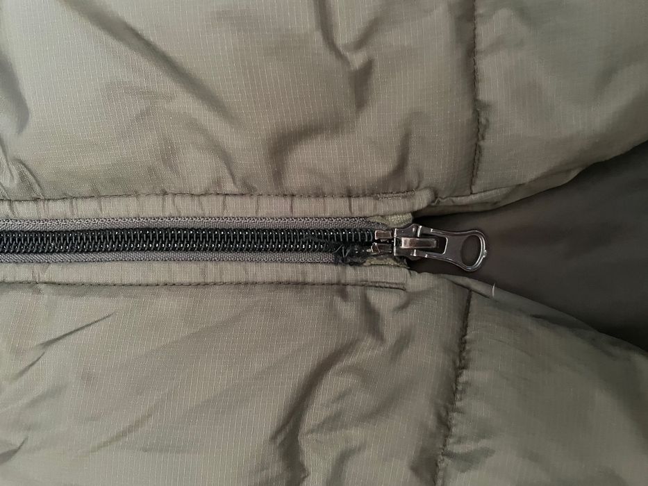 Дамско зимно яке Levi’s Strauss and Co