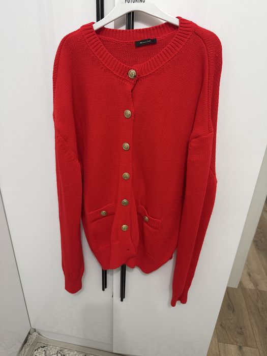 Турецкая Женская одежда