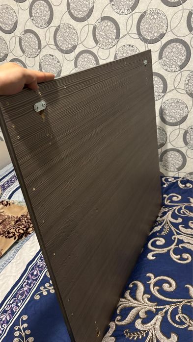 Продам зеркало 7000 Срочно самовывоз