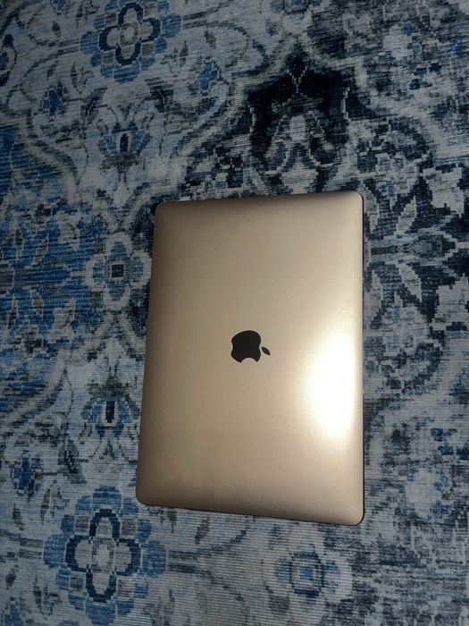 Macbook 13 Air M1
