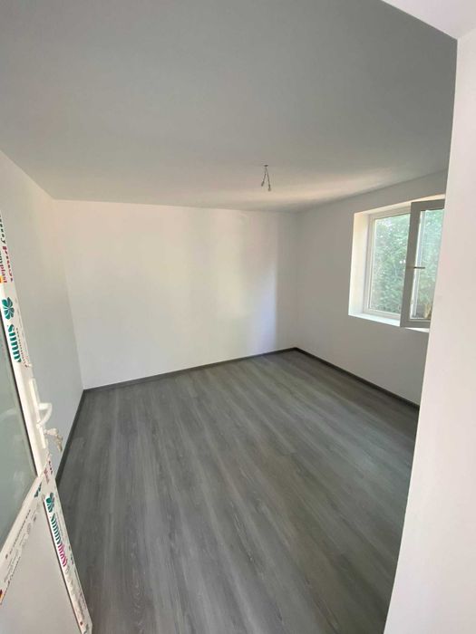 Amenajari Interioare Renovari Apartamente Si Case | Finisaje | Decorative |