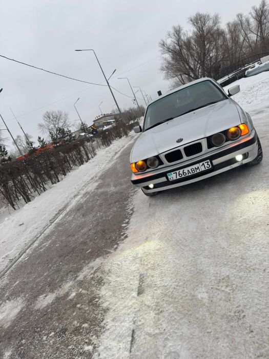 Продам либо обмен на зил сельхозник либо КРС