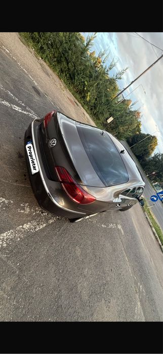 Proprietar vand sau schimb cu ceva ieftin si diferenta mai mare
