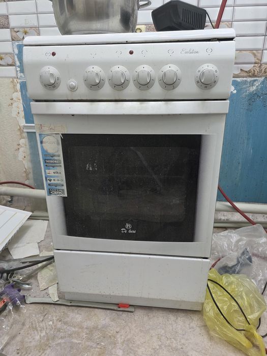 Срочно продается