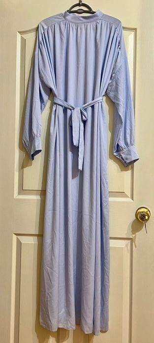 Продам б/у платья PLUS SIZE