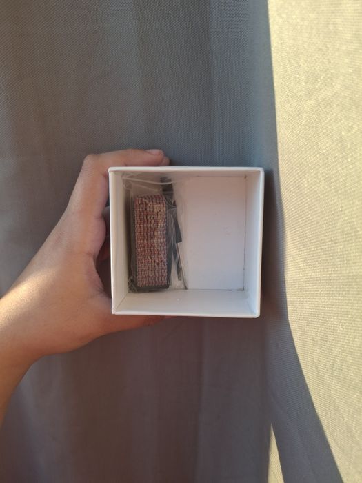 ‼️* Myki 4 lite Pink Детски Часовник * ‼️