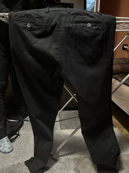 Абитуриенски костюм