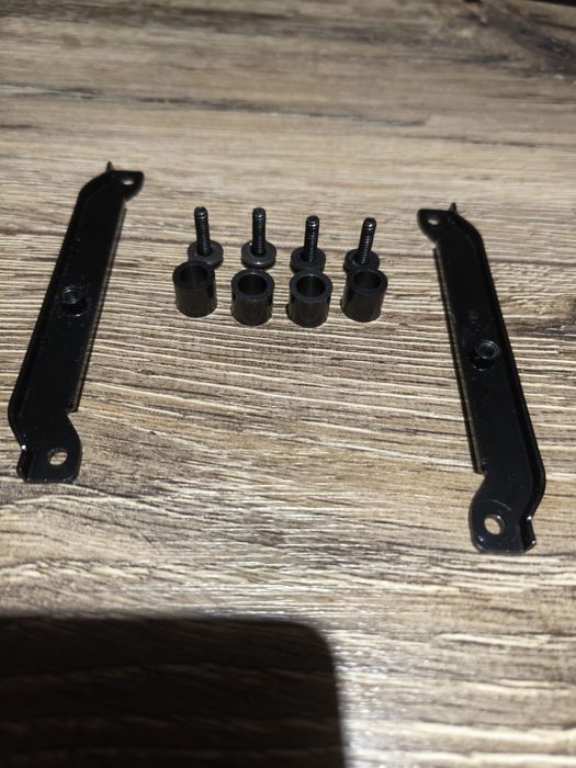 Arctic liquid freezer 3 argb