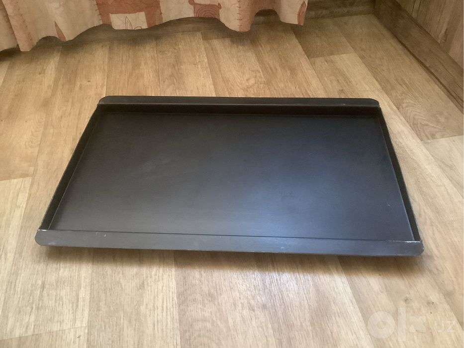 Продаю протвени для выпечки