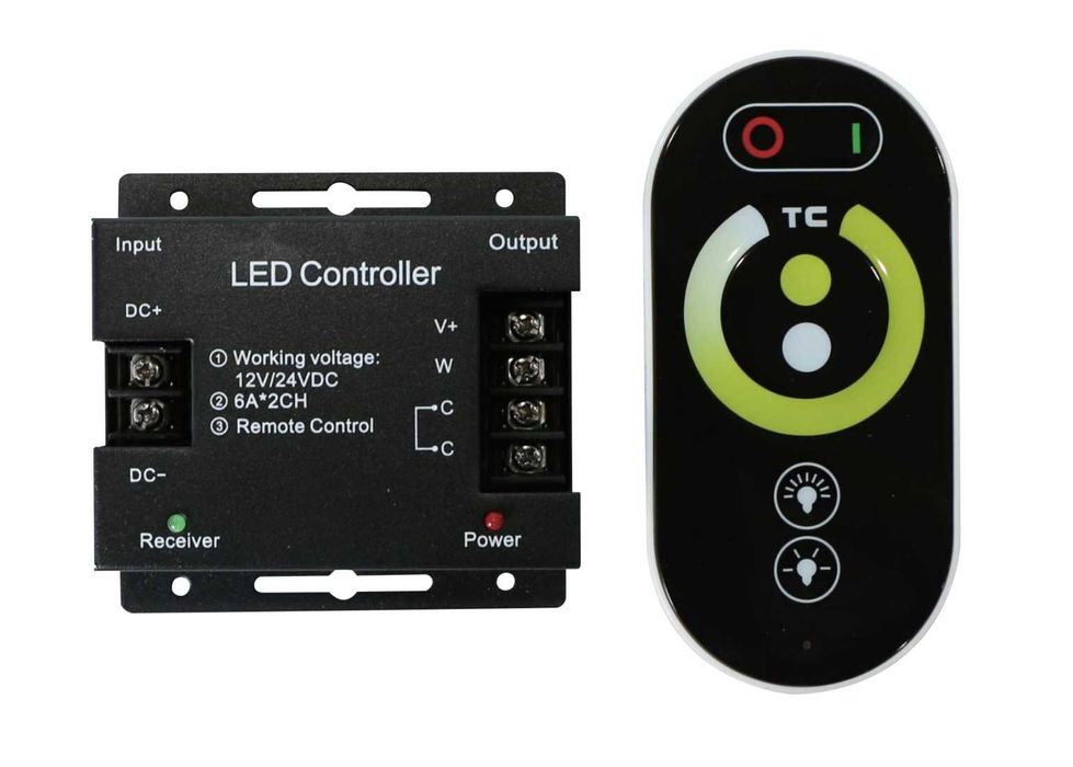 Led лед ленты,  блоки питания для потолков и световых профилей