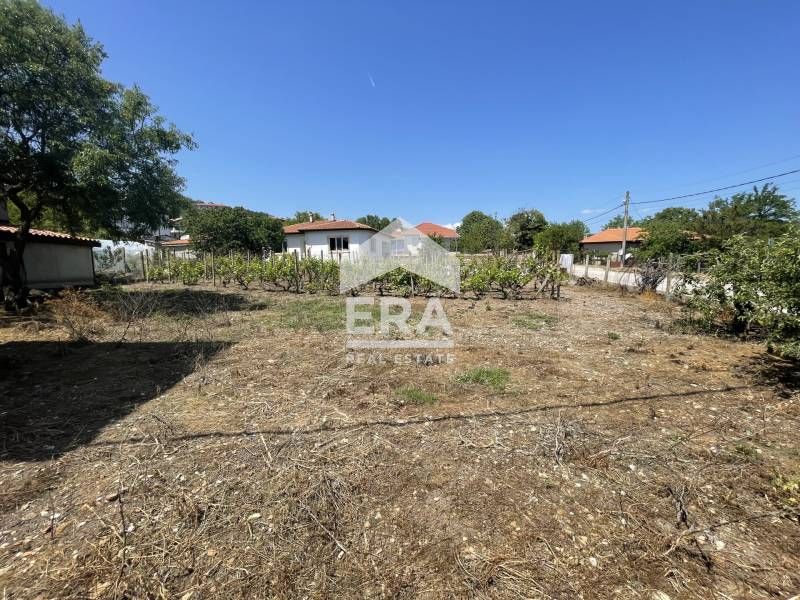 Продава се Парцел в с. Осеново, Област Варна - 618 кв.м за 111 €/кв.м - Снимка #2