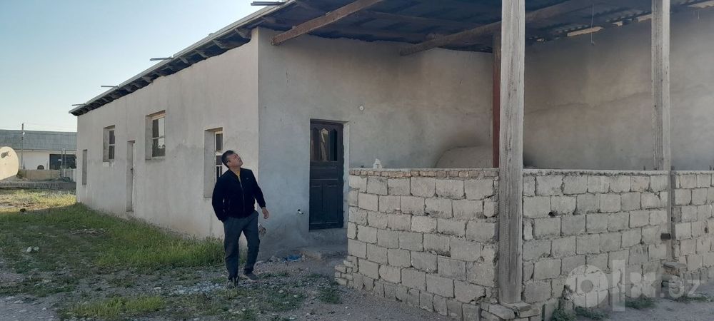 Tayyor noturar joy sotiladi 4 sutiq,srojno