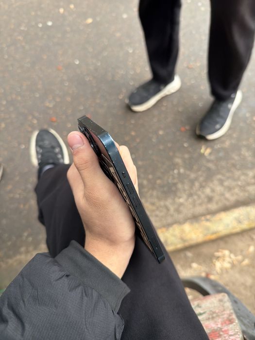 iphone 13 в хорошем состоянии