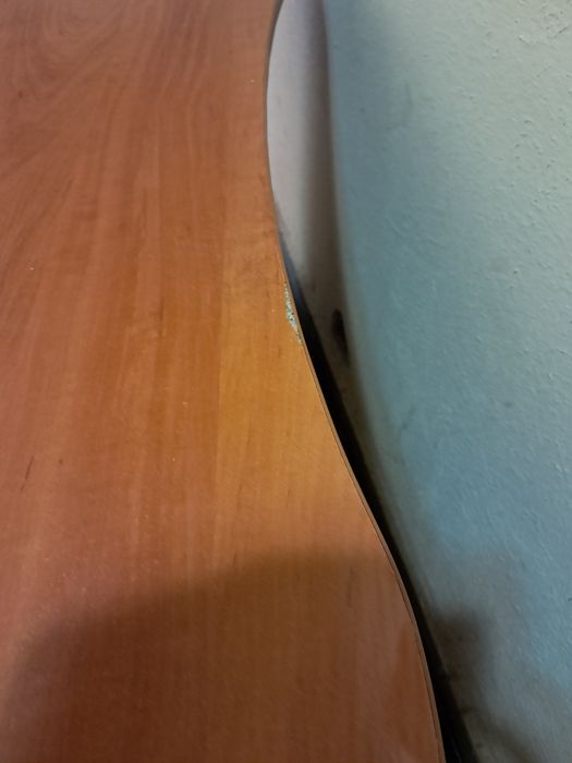 Ученическо бюро..