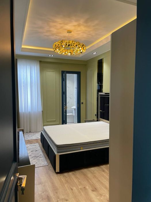 Дом Луначарского 2,5 сотки