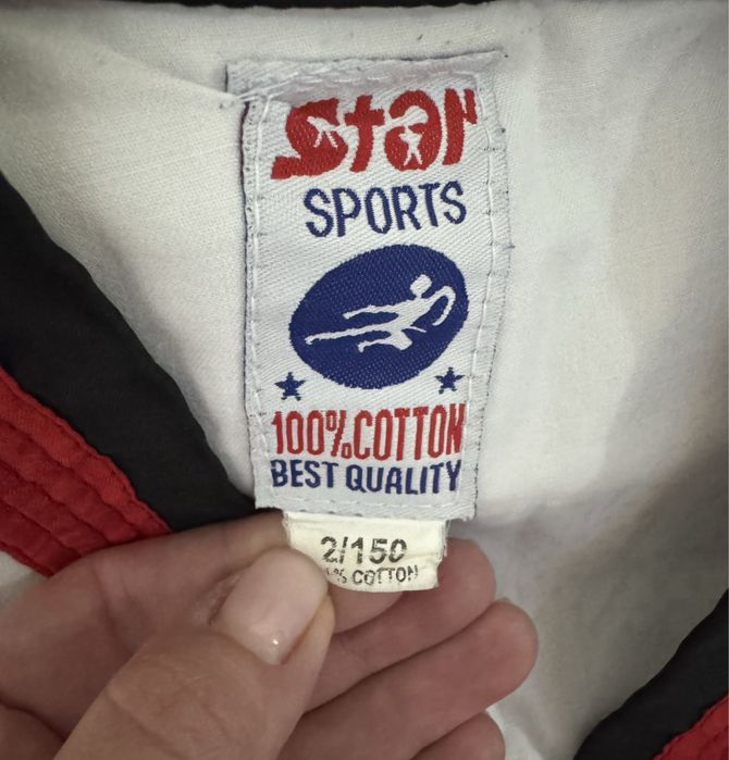 Кимлно размер 120,150 см