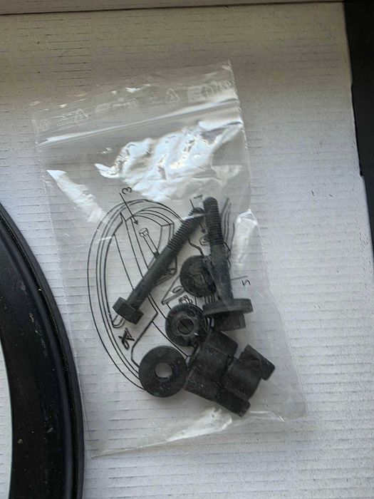 Xp Deus 2 сонда 34x28