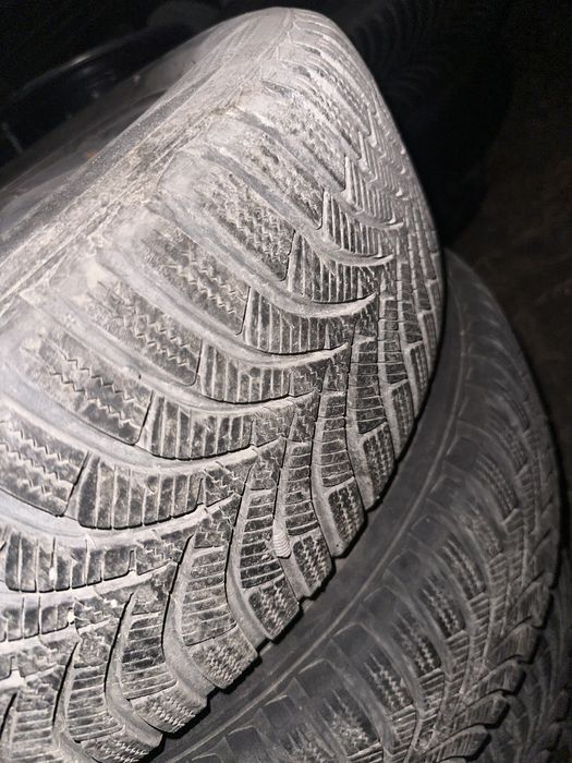 Гуми с джанти за нисан алмера