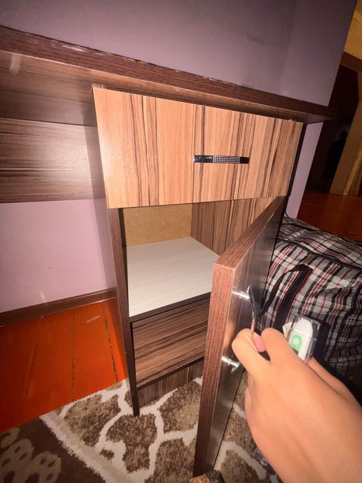 Срочно продам рабочий стол
