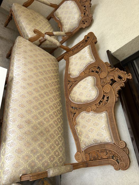 Mobila antica stare foarte buna