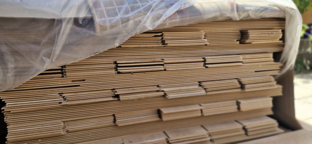 Ламинат светлый жақсы