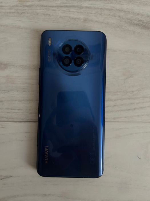 Samsung a06 huawei nova 8i