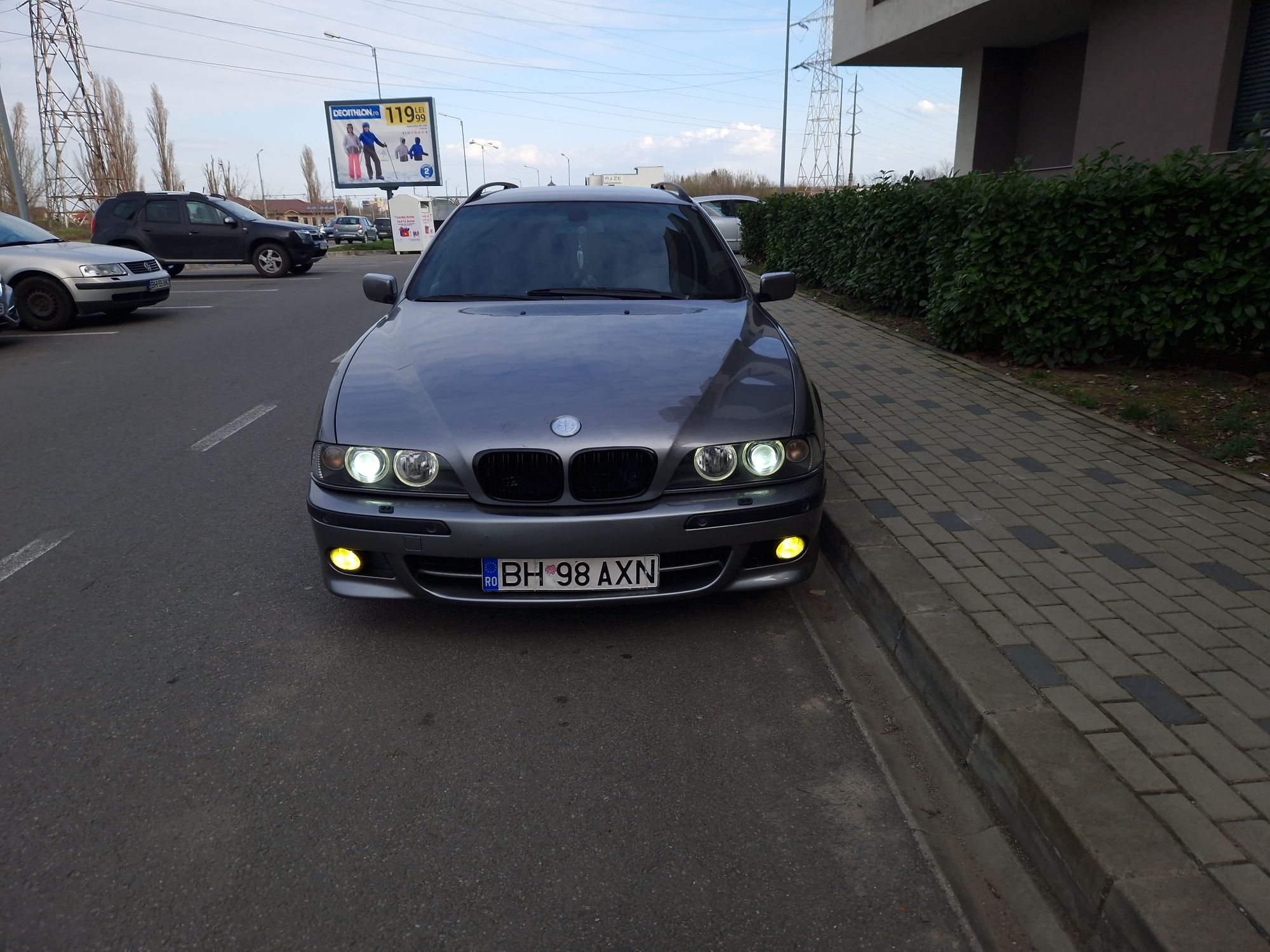 vand-e39-facelift-525d-m57-stage-1-m-pachet-oradea-olx-ro