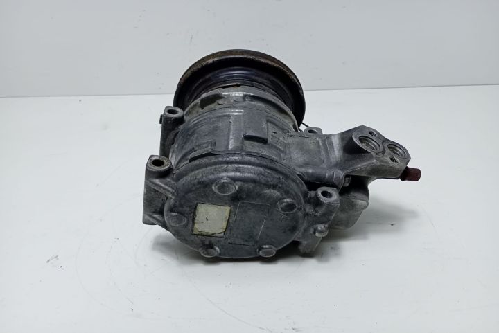 Compresor AC 147200-2853 Mitsubishi Pajero a 2-a generatie (facelift)