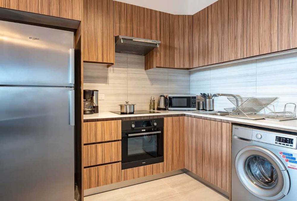 Дава се под наем Двустаен апартамент в Пловдив, Христо Смирненски - 55 кв.м за 328.95 € - Снимка #3