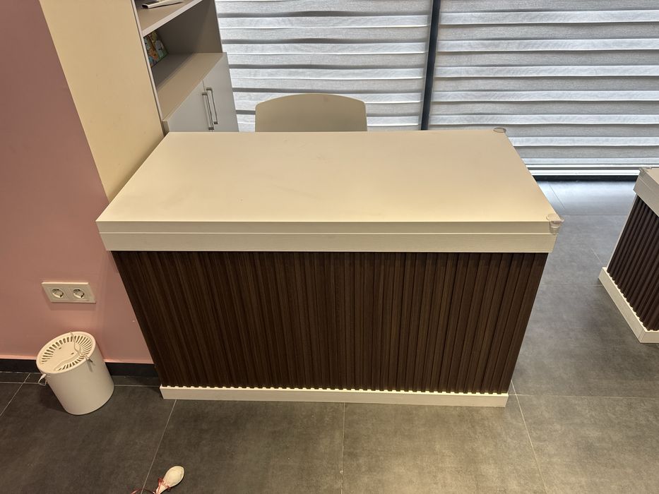 Срочно продается мебель