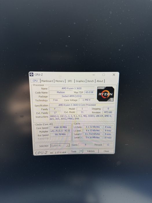 Pc gaming nvidia 2060 super