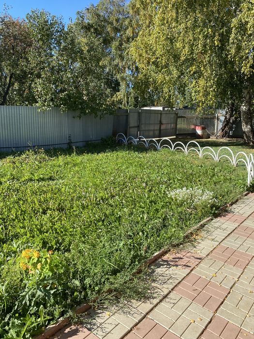 Продам дачу с/о «Фаза»