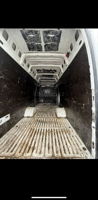 Доставка. Грузоперевозки до 5 тонн,