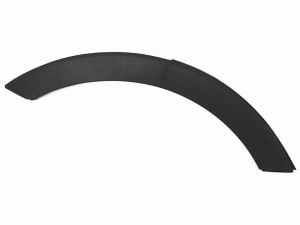 Молдинг арки крыла  Kia Sportage