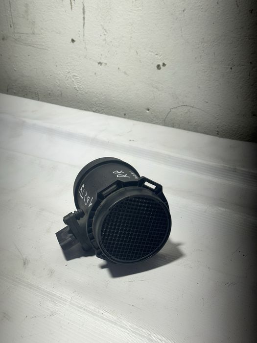 Дмрв m62tu 4.4l bmw e39 x5 e53 Range Rover L322