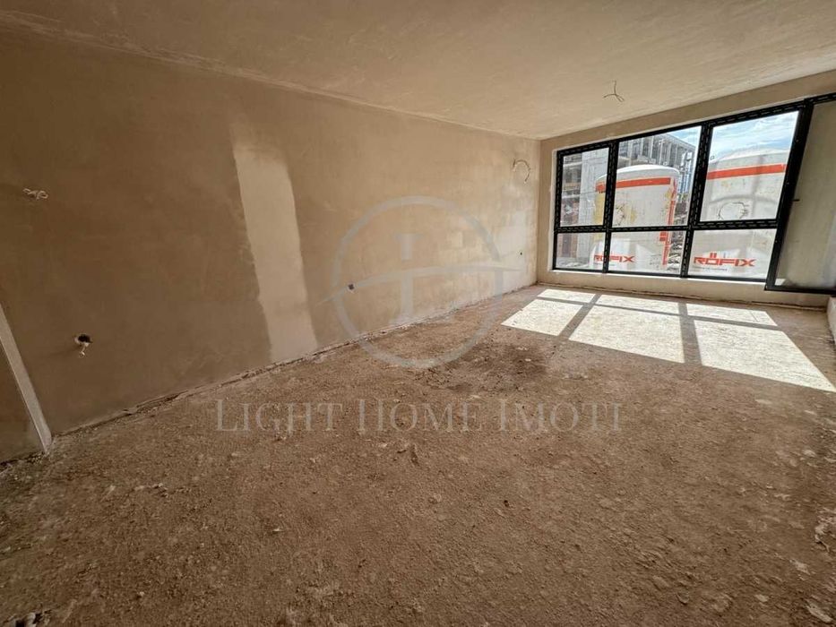 Продава се Двустаен апартамент в Пловдив, Остромила - 73 кв.м за 664 €/кв.м - Снимка #4