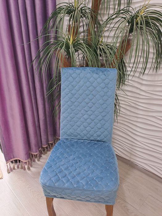 Сшем чехлы на мягкую мебель, диван,кресло,уголок,стулья,покрывалы