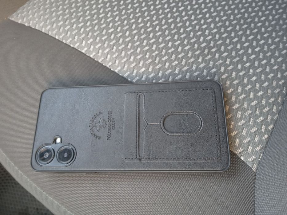 Samsung galaxy 06.   64gb