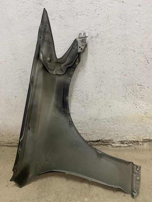 Предная крело GS300 LEXUS