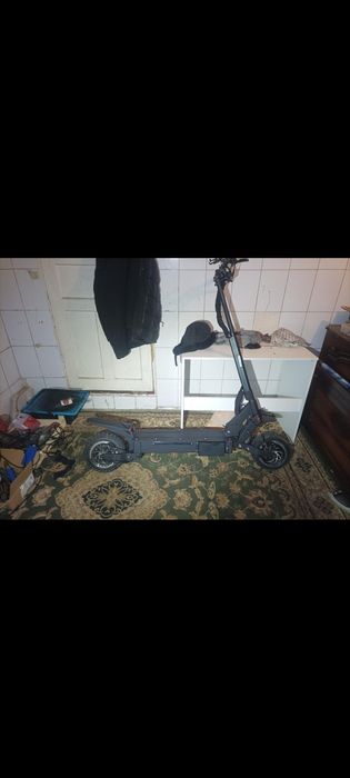 Рама от ультрона т108